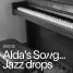 alda-song